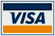 we accept credit cards